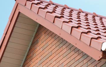 Kingswood Common fascia repair quotes