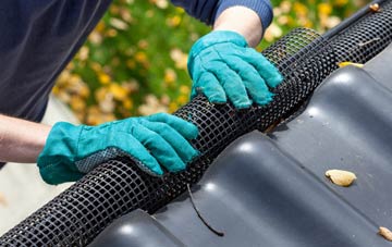 Kingswood Common gutter repair companies