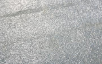 Kingswood Common laminate fibreglass or shingles?