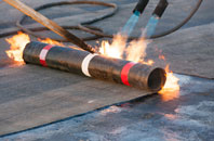 free Kingswood Common roof quotes