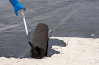 find the best Kingswood Common roofing companies