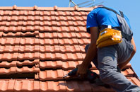 Kingswood Common urgent roof repairs