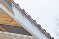 find rated Kingswood Common fascia repair companies