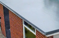 free Kingswood Common flat roofing insulation quotes