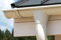 free Kingswood Common gutter installer quotes