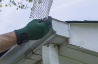 rated Kingswood Common guttering repair companies
