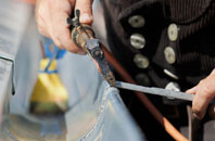 Kingswood Common lead roof quotes