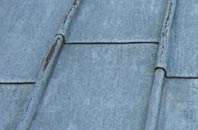 find rated Kingswood Common lead roofing companies