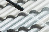 rated Kingswood Common roof cleaning companies