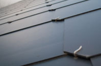 free Kingswood Common slate tile quotes