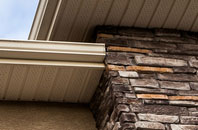 free Kingswood Common soffit repair quotes