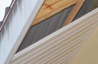 rated Kingswood Common soffit repair companies