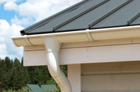 Kingswood Common soffits