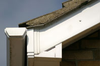 free Kingswood Common soffit quotes